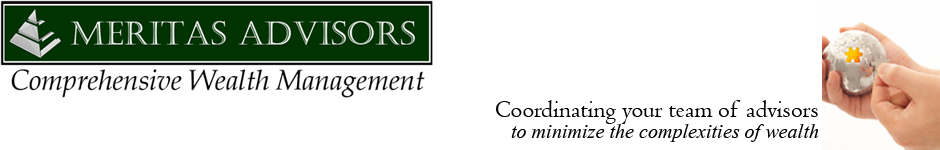 Coordinating Coordinating-Team