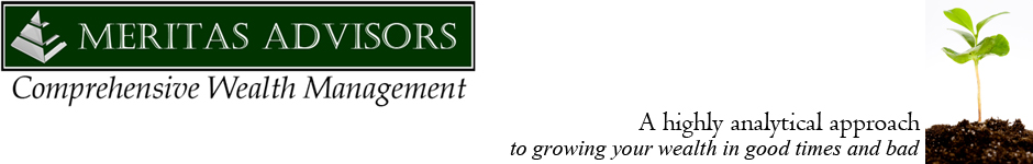 Growing-your-wealth