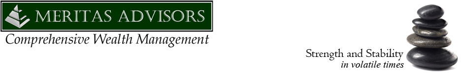 StrengthStability Strength-Stability