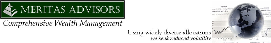 Diverse Allocations Diverse-Allocations2